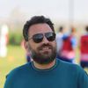 جون إدوارد