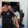 حسام البدري