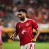 حسين الشحات 