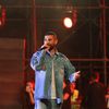 حفل أحمد سعد 