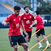 حمدي فتحي