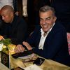 خالد مرتجي