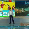 خيري رمضان