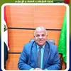 د. خالد قبيصي