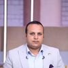 د. عاصم حجازي 