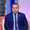 د. عاصم حجازي 