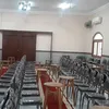 دار مناسبات.. أرشيفية