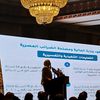 رئيس مصلحة الضرائب 