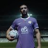 رامي ربيعة