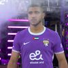 رامي ربيعة