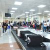 رحلات طيران بمطروح 