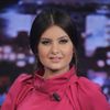 رشا بن معاوية 