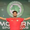 رشاد المتولي