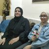 ريتال هاني الأولى بالإسماعيلية  
