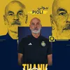 ستيفان بيولي