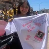 سجود : بحبك قوى " ماما ساره"