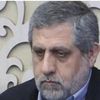 سعيد ازدي