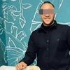 سكرتير أحد مدرسي سناتر الدروس الخصوصية يتحرش بالأطفال