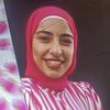  شيماء عبدالحميد