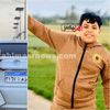 صور الشقيقان ضحايا حادث العيد بالإسماعيلية 