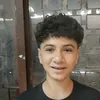 صورة الطالب