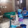 ضبوطات