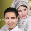 ضحية الخلافات الزوجية 