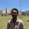 طالب ثانوية عامة ببورسعيد: امتحان الفيزياء أسهل من المراقب