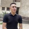 يوسف السقا_ طالب ثانوية عامة