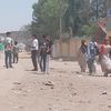 طلاب الشهادة الإعدادية ببنى سويف 