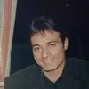 عبدالله محمود 