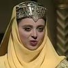 عبير الشرقاوي 