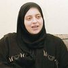 عبير الشرقاوي 