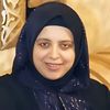 عبير الشرقاوي 