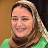 عبير عصام 