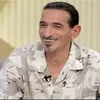 علاء عوض 