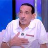 علاء عوض 