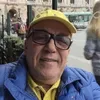 عماد محرم 