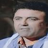 عماد محرم 