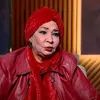 عنايات صالح 
