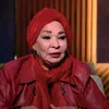 عنايات صالح 