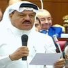 فايز أبو حرب