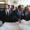 كامل الوزيري