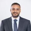كريم