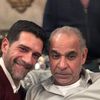 كواليس فات الميعاد 