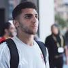 كوكا 