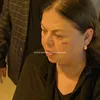 ماجدة زكي 
