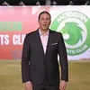 مجدي عبد العاطي 
