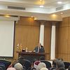 محافظ بورسعيد: 1400 مواطن فقط تقدموا للحصول على شقة من أصل 2800 وحدة سكنية 