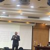 محافظ بورسعيد: الدولة تحملت ثمن الأرض وتوصيل المرافق لمشروعات الإسكان